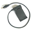 NOKIA  3300 RJ45 Griffin cable