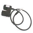 NOKIA 6060 RJ45 Griffin cable