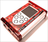Martech Clip-Box original for Siemens phones
