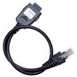 griffin, ufs2, ufs3, prodigy, twister, nokia, cable, rj45