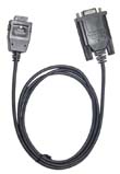 Kabel PC-GSM Panasonic GD30 GD50 GD70 GD90