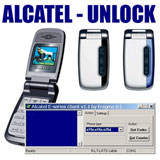 unlock, OT-e157, e158, e159, e160, e161, e252, e256, e257, e259