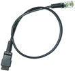 martech, siemens, unlock, kabel