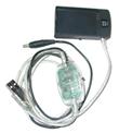 nokia, 6600, usb, cable, charger, function, mode