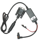 Alcatel OT-e157, e158, e159, e160, e161, e252, e256, e257, e259, cable, com, unlock