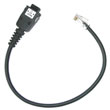 lg, ufs2, ufs3, cable, rj45