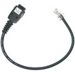 lg, ufs2, ufs3, cable, rj45