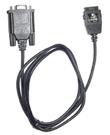 Data cable for Panasonic G350 G400 G450 G500