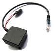 3250, griffin, ufs2, ufs3, prodigy, twister, nokia, kabel, rj45