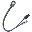 samsung, d720, ufs, griffin, ufs2, ufs3, prodigy, twister, nokia, cable, rj45