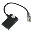 1110, griffin, ufs2, ufs3, prodigy, twister, nokia, kabel, rj45