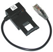 Nokia 7360 UFS RJ45 cable