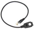 LG 8110 kabel RJ45 UFS3