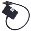 NOKIA E70 UFS RJ45 cable