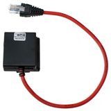 griffin, ufs2, ufs3, prodigy, twister, nokia, kabel, rj45