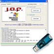 jafwm, unlock, credit, log