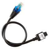 griffin, ufs2, ufs3, prodigy, twister, lg, kg800, cable, rj45