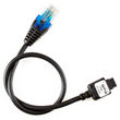 Kabel RJ45 UFS LG 18pin KG800 (HWK)