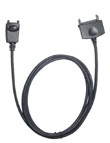 Kabel PALM V - NOKIA 51xx/6110/6150