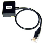 griffin, ufs2, ufs3, prodigy, twister, nokia, cable, rj45, 5300