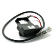 griffin, ufs2, ufs3, prodigy, twister, nokia, cable, rj45, 6151