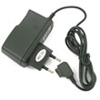 Impulse charger for N22i E616 E313 E228