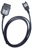 Kabel PALM III - NOKIA 6110/6150