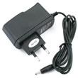 Impulse charger for Nokia 1610 3110 8110