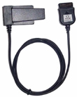 Kabel PALM III - NOKIA 8210/8850