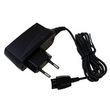 Impulse charger for Siemens C55 C62 M55 S55 SL55 MC60 C60 C65 CT65 CX65 C75 S65 M65 U10