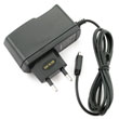 Impulse charger for Siemens CL50