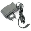 Impulse charger for Mitsubishi Trium Mars Eclipse Aura 110