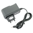 Impulse charger for Mitsubishi M320