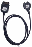 Kabel PALM III - ERICSSON 688/788