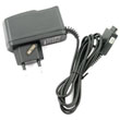Impulse charger for NEC DB7000 N21