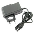 Impulse charger for Philips 630
