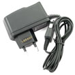 Impulse charger for LG G5400 7100