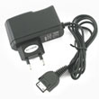 Impulse charger for Motorola D160 D520 M3588 M3888