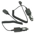 Motorola T190 T191 C200 C205 - car charger