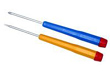 2pcs screwdriver for Panasonic GD90