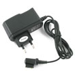 Impulse charger for Philips Genie