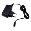 travel, charger, impulse