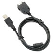 Kabel-Ładowarka USB PDA do Palm Tungsten T1 T2 T3