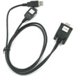 lg, 8110, service
