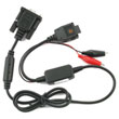 NEC N21 com cable