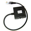 Nokia 7390 kabel RJ45 UFS, Griffin, JAF