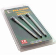 PDA Pen MDA / XDA II / QTEK 2020 + ballpen (3pcs)