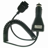 car, charger, 12v, 24v