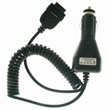 Acer N30 N35 N50 N310 N311 PDA car charger